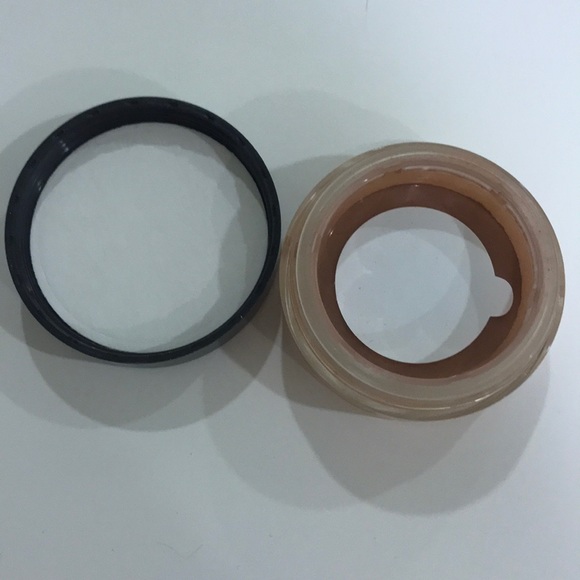 Bare minerals face color warmth bronzer - Picture 3 of 3